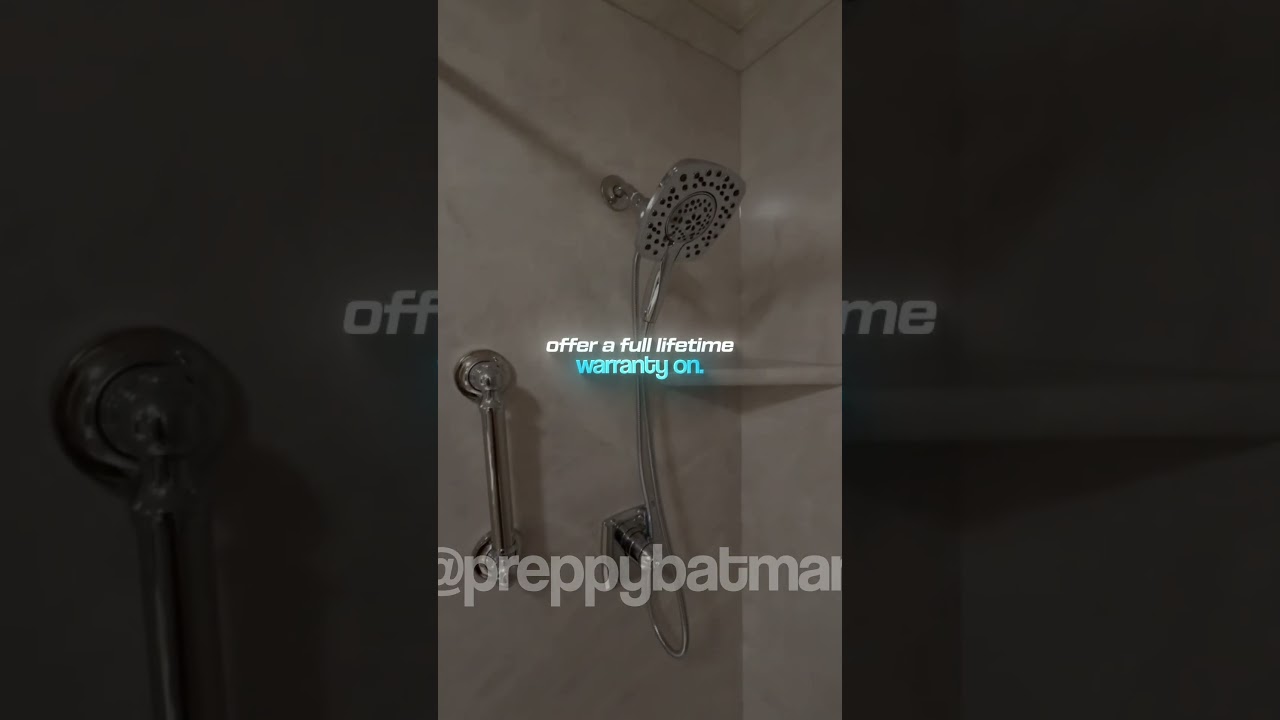 five star bath solutions bath installation AD
