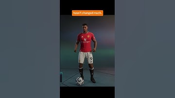 My Quick Review of FC 26 - Good or Bad? #fc26