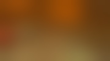 LP - Quake III arena on Nightmare! pt21 - Fatal instinct