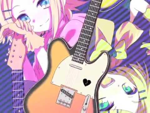 イーガービリーバー