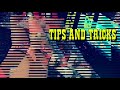 2020 Channel Intro