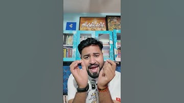 Complete Tekla Batch on YouTube: The Ultimate Guide