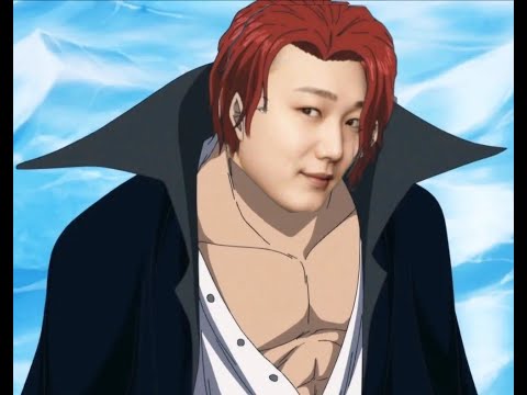 [뿌꾸의 피아노] 홍창