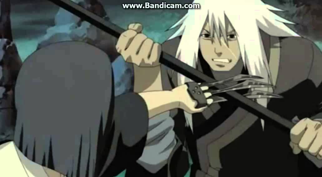 naruto shippuden 61