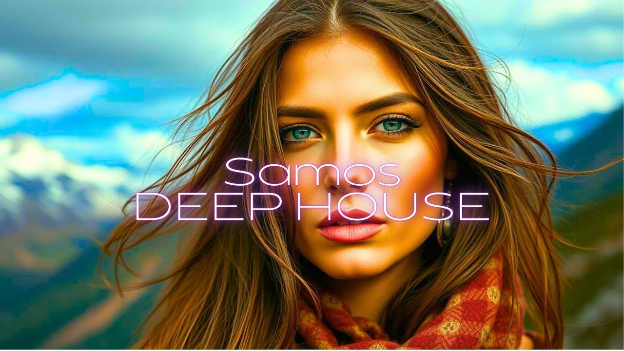 Cântec de Dor – Romanian Traditional Song (Pan Flute & Dulcimer, Haunting Nostalgic Melody)