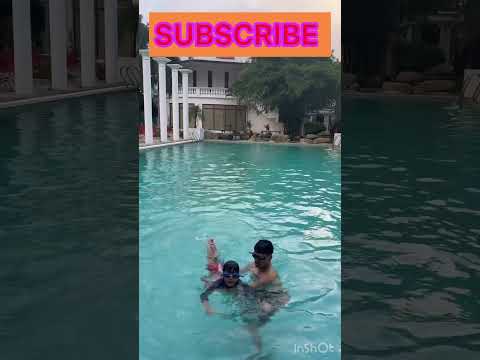 Club denovo swimming