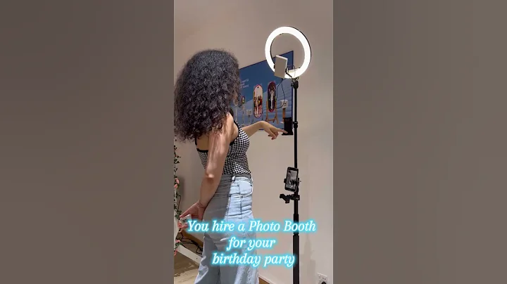 Funsbooth: Record your wonderful life~ #funsbooth #party #photoboothfun #wedding #photobooth