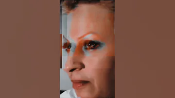 Cheb Hasni Chira Li Nebghiha 