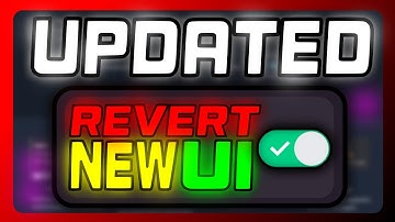 [UPDATED] How To Revert Discord