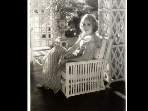 Mary Pickford - Linn & Freddie