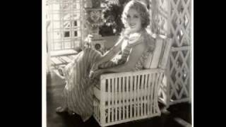 Linn & Freddie - L.I.N.N. (Mary Pickford)