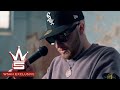 Ty Lawton - Story Of My Life (Official Music Video)