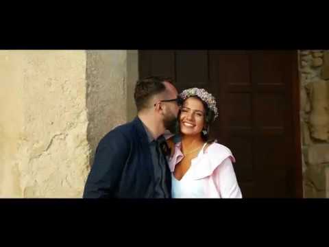 ლევანი \u0026 ირინე