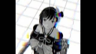 Welcome to the Love Hospital