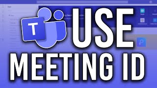 Celebrity How to Join Meeting in Microsoft Teams With ID and Password - 2025 Profile