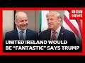 New video by BBC News on YouTube