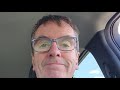 Jonathan Porterfield is live