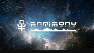 University work Twitch stream 23-10-17
Using this as evidence of university work on a group project.
Twitch: https://www.twitch.tv/theclassyham University work Twitch stream 23-10-17