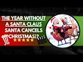 The Year Without a Santa Claus (1974) Review | Christmas Classics Countdown