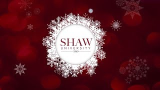 Happy Holidays 2017