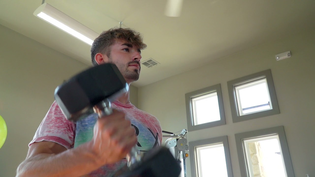 Palisades at Pleasant Crossing Apartments Rogers, AR YouTube