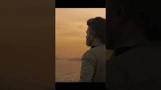 Teaser Superstar Rajinikanth Lokesh Anirudh