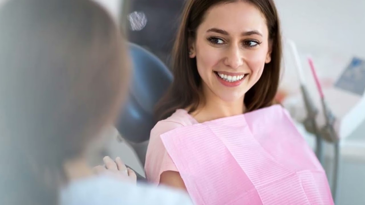 Albion Family Dental - Best Dentist in Albion, NY | 14411