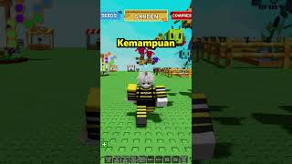 Bocoran Update GAG! Beli Token/Robux murah IG @bang.noob2 #roblox #growagarden #bangnoob