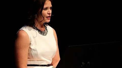 "Playing the Field" featuring Allison Hatfield