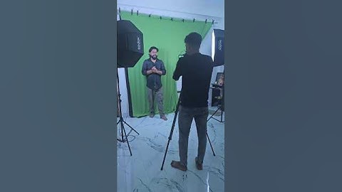 Behind the scenes ❤❤...... #sscmaker #shots #trending #ajaysir