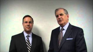 UHCL Health Finance, Bundled Pricing