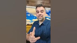 Download lagu How can we tell the difference between contrails and chemtrails?