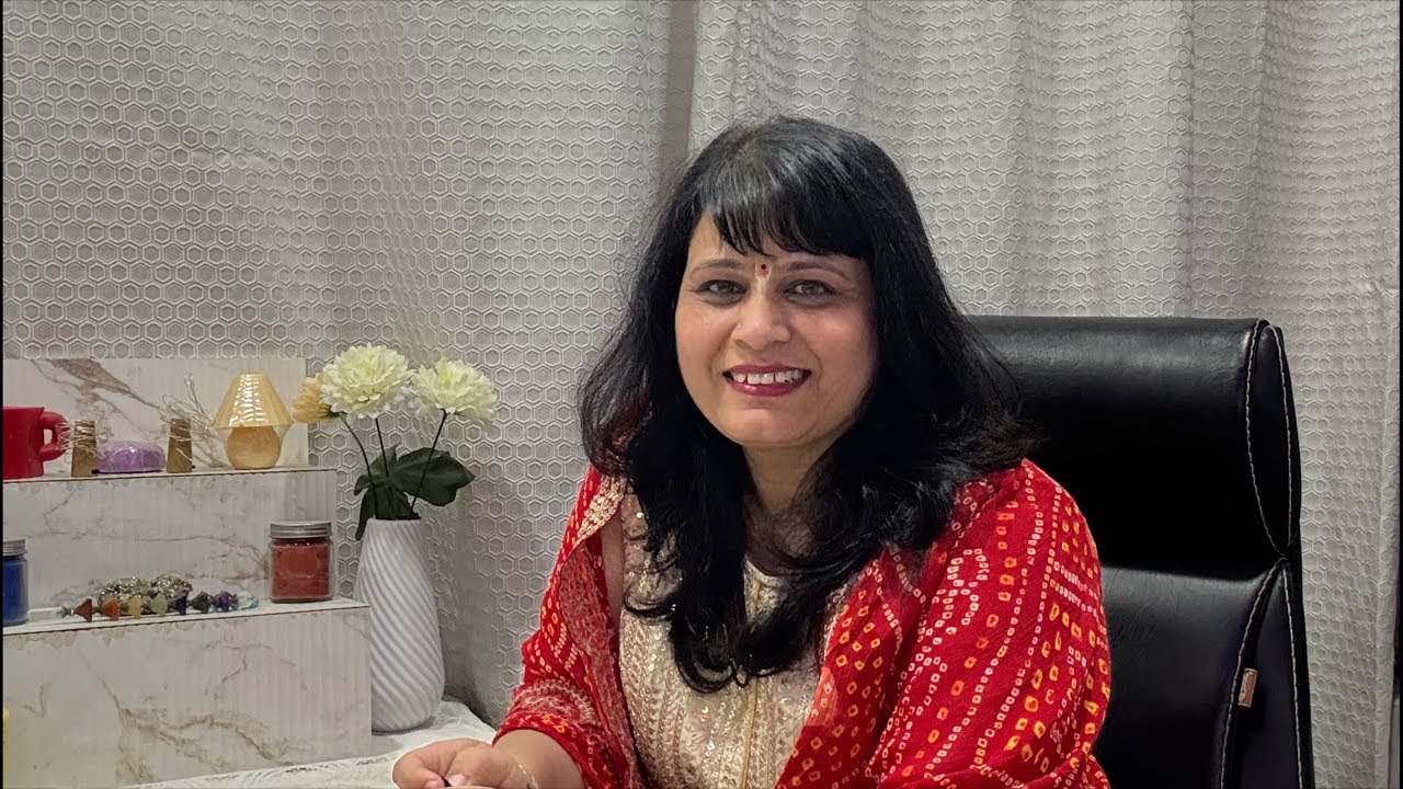 Love You VS My Them Timeless Tarot Reading