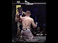 Гейджи просто избил Илию за его слова #ufc #espn #gaethje #paramount #whitehouse