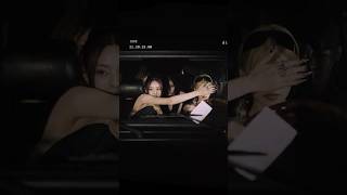 ITZY “TUNNEL VISION” M/V TEASER 2