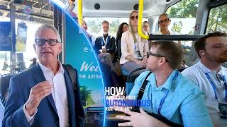 Download Lagu Karsan Autonomous e-JEST NA Experience MP3