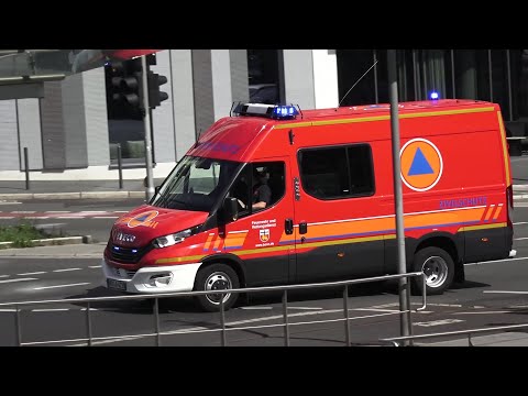 ABC-ErkKW BF Bonn FW 3