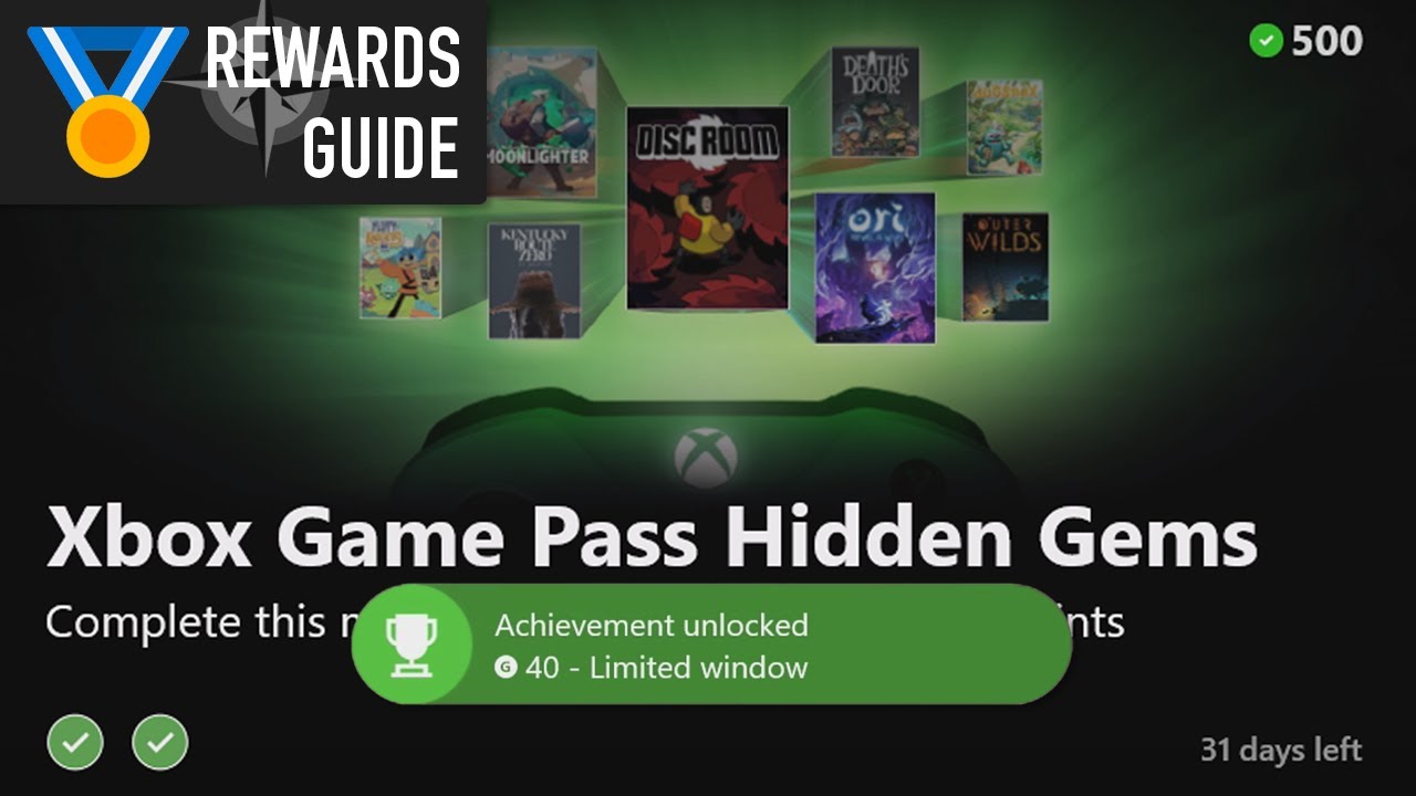 Guia Xbox Game Pass: conheça todos os planos, preços e benefícios