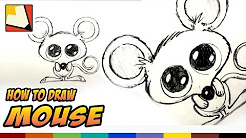 how to draw a windmill step by step guide mocomi kids learn how to draw kid flash from young justice in this easy step by step video tutorial