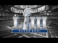 Super bowl 53 pump uphype go pats blitzforsix