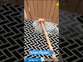 House Flipper | I Became a House Flipper in This Game #shorts