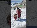 Me & Mini me 😍... #shorts #trending #funny #viral