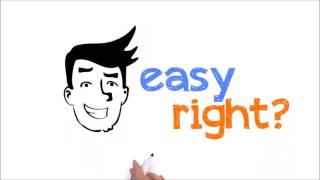 Simple POS System for Restaurants, Retail and Small Business. Compare Prices and POS Providers.