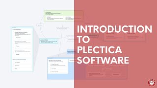 A quick introduction to the Plectica software | Map Like A Pro screenshot 5