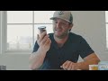 Easton Corbin - Easton Eats - Proteins