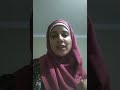 شوية ادب مع الله 