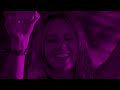 3 Are Legend - What You Say [Official Music Video]