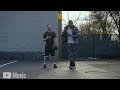 #CrateTalk Episode 2: 2 Chainz and Gary Vee