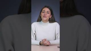 Pros and Cons of Open-Source PIM Software #ecommerce #pim #opensource