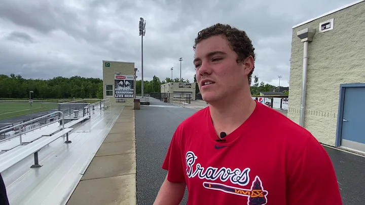 Tennessee Football: 2023 QB Tad Hudson talks Tenne...